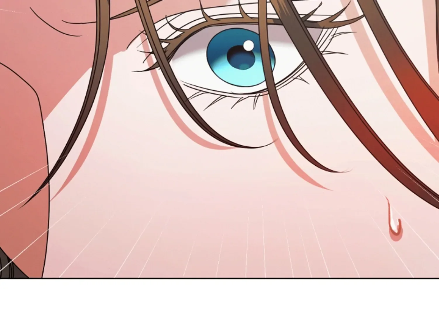 Try Begging Chapter 45 page 20
