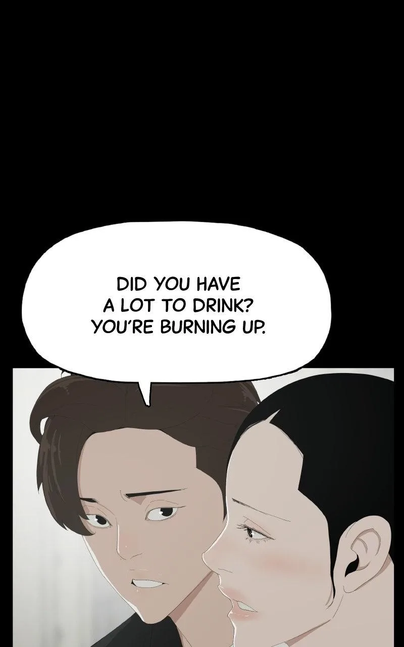Survive Chapter 46 page 31