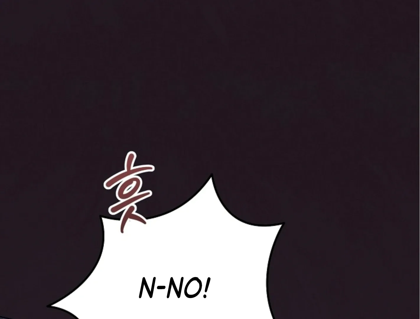 Try Begging Chapter 44 page 102