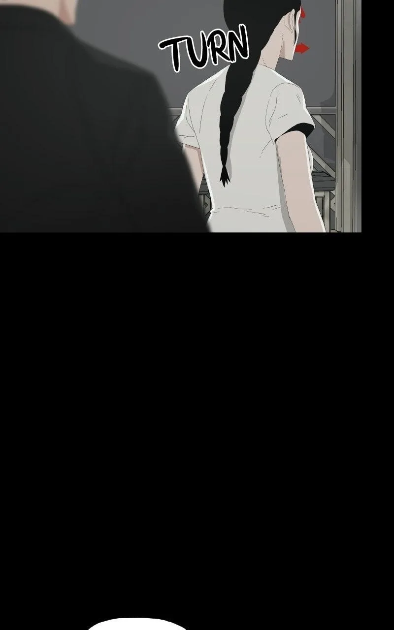 Survive Chapter 46 page 28