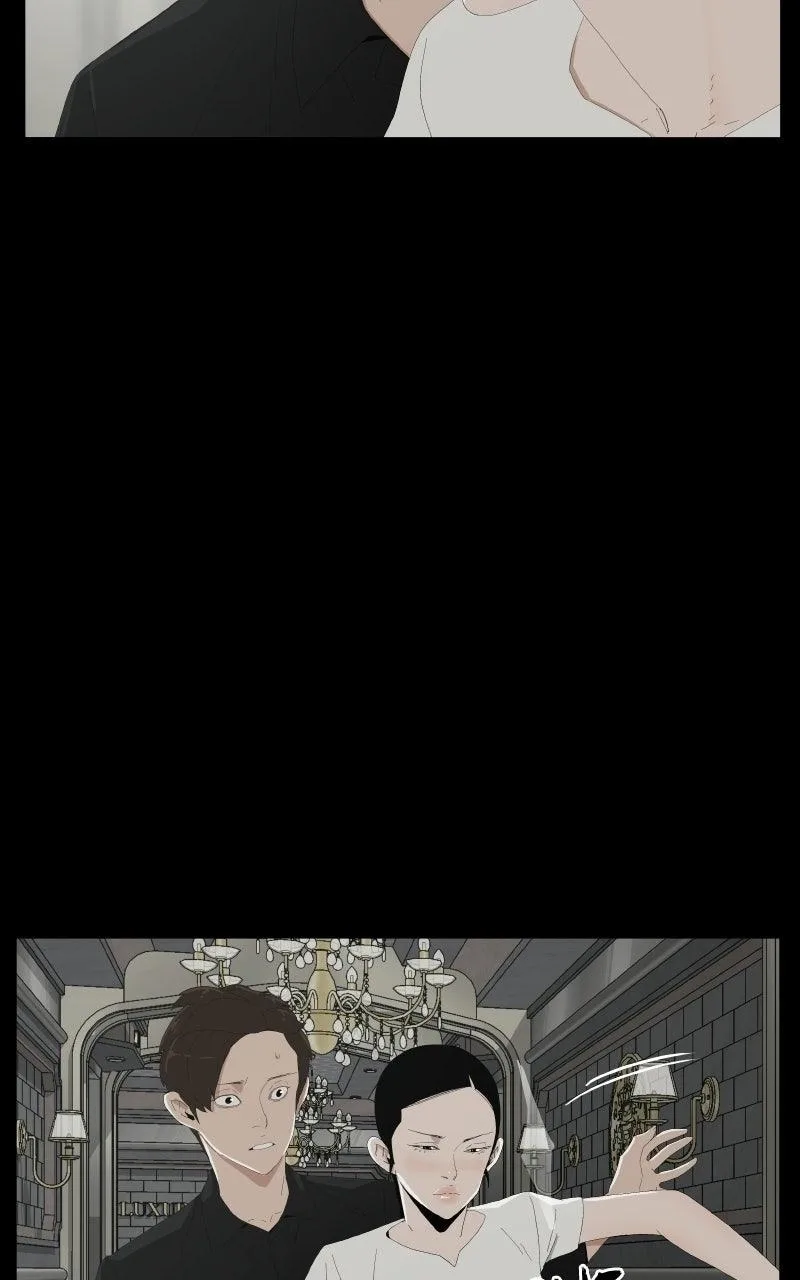 Survive Chapter 46 page 32