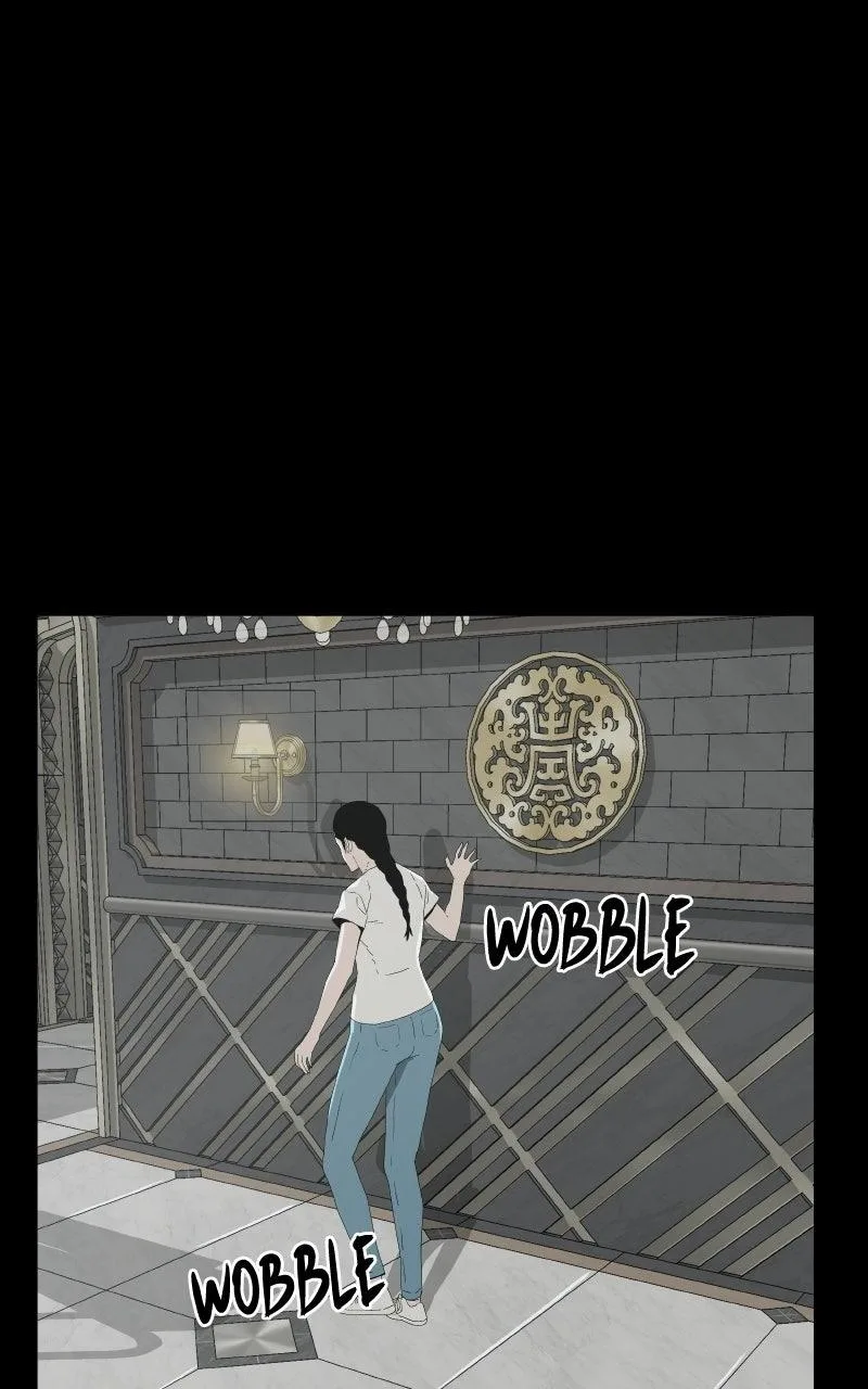Survive Chapter 46 page 22