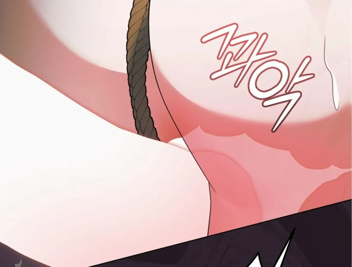 Try Begging Chapter 44 page 104