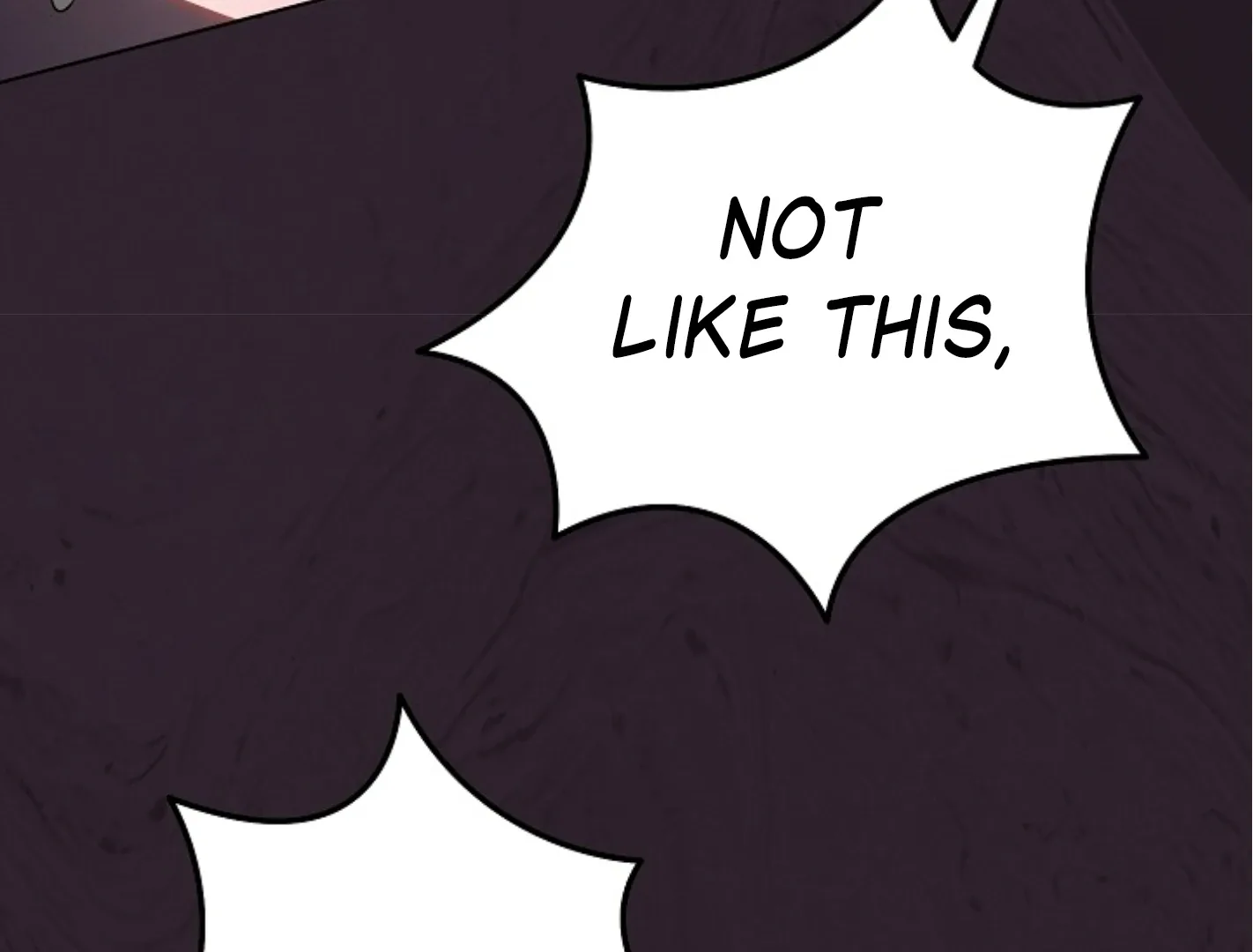 Try Begging Chapter 44 page 105
