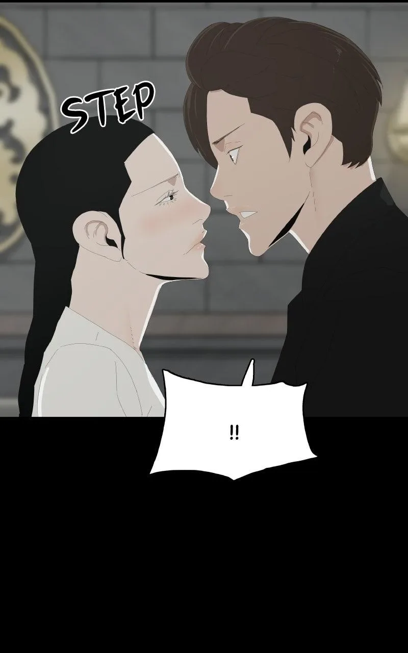 Survive Chapter 46 page 35