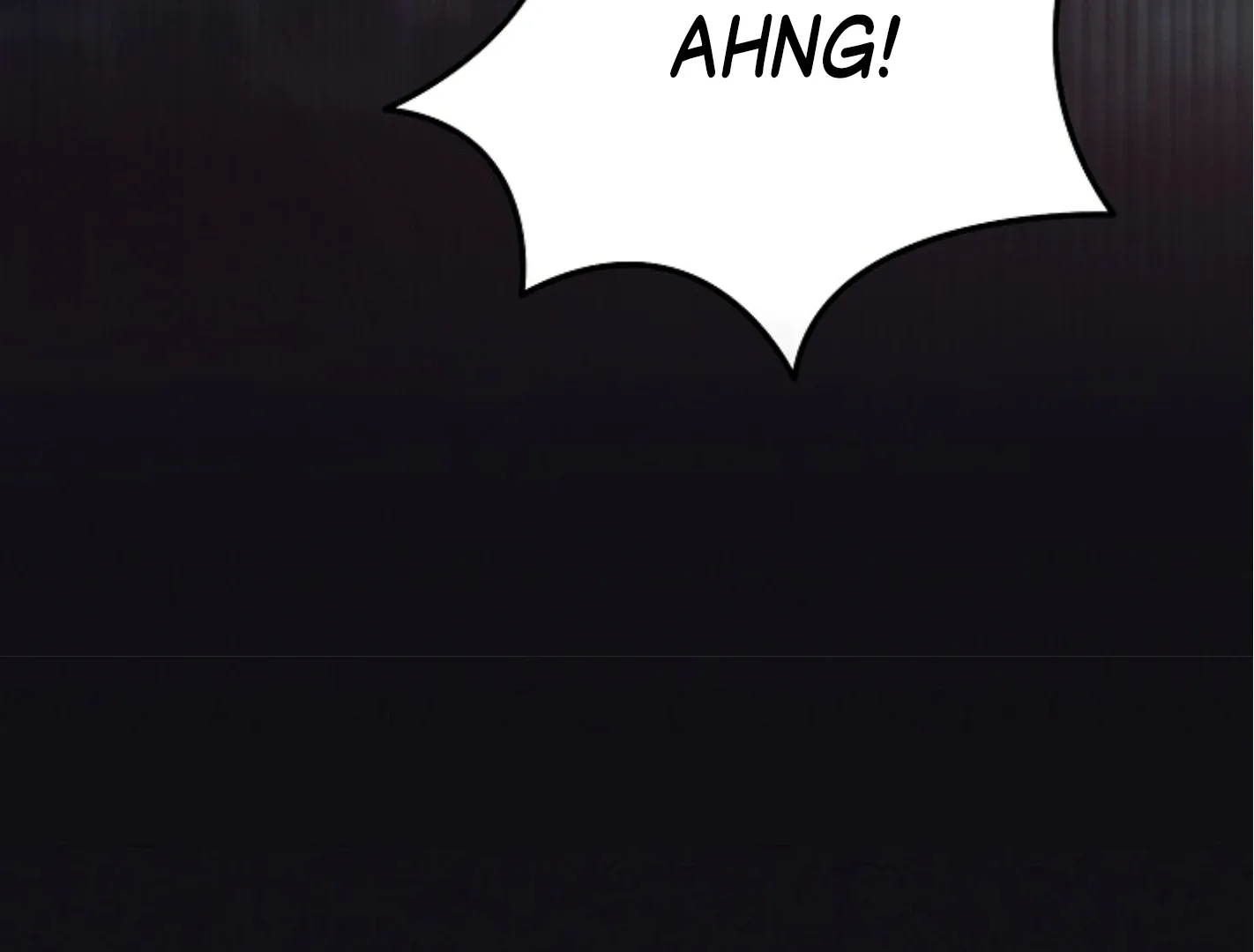 Try Begging Chapter 44 page 113