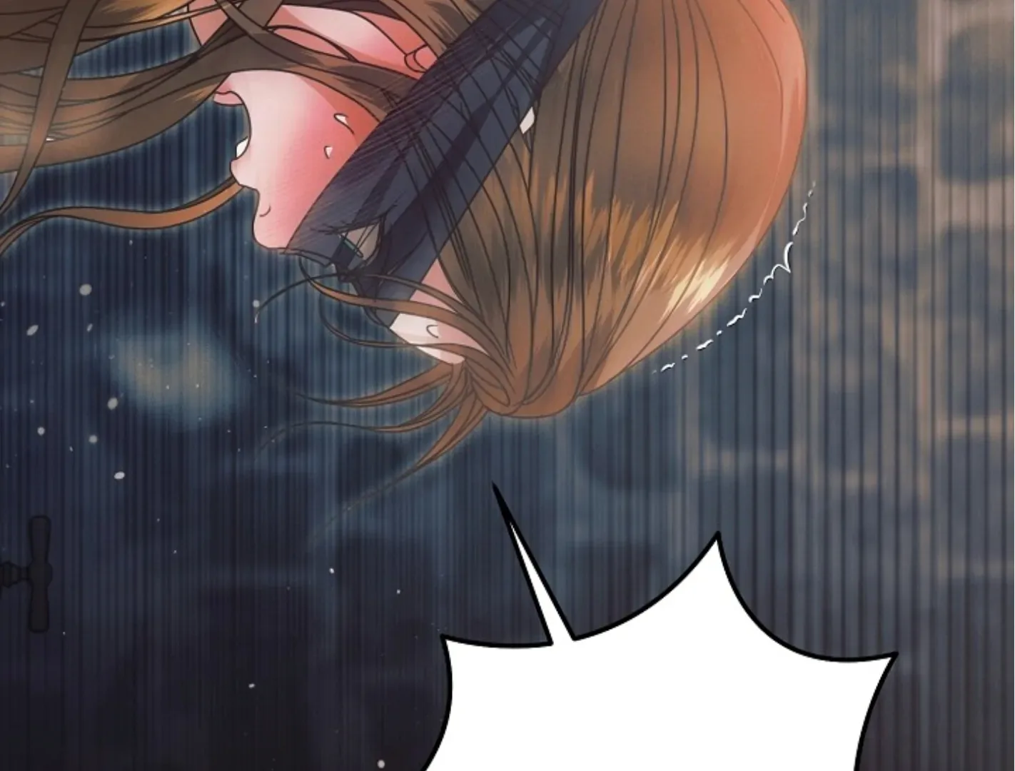 Try Begging Chapter 44 page 112