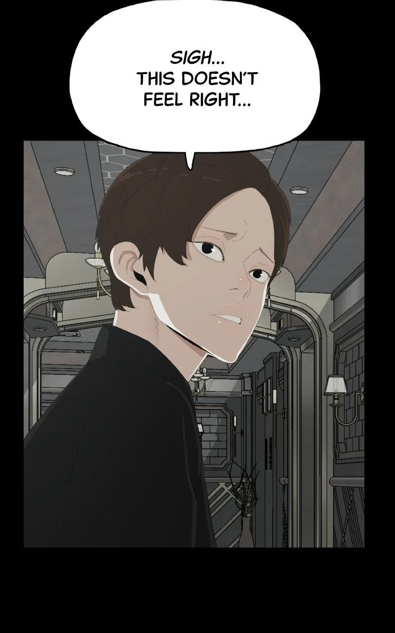 Survive Chapter 46 page 44