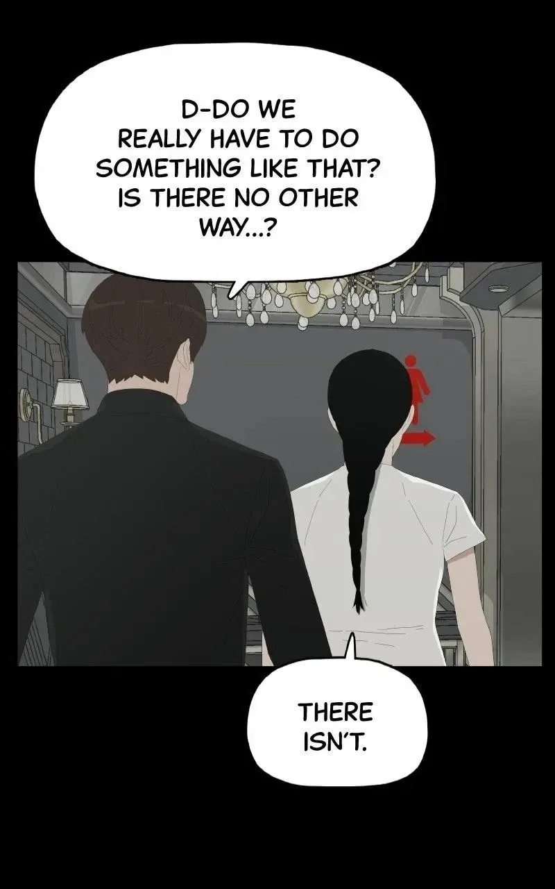 Survive Chapter 46 page 40