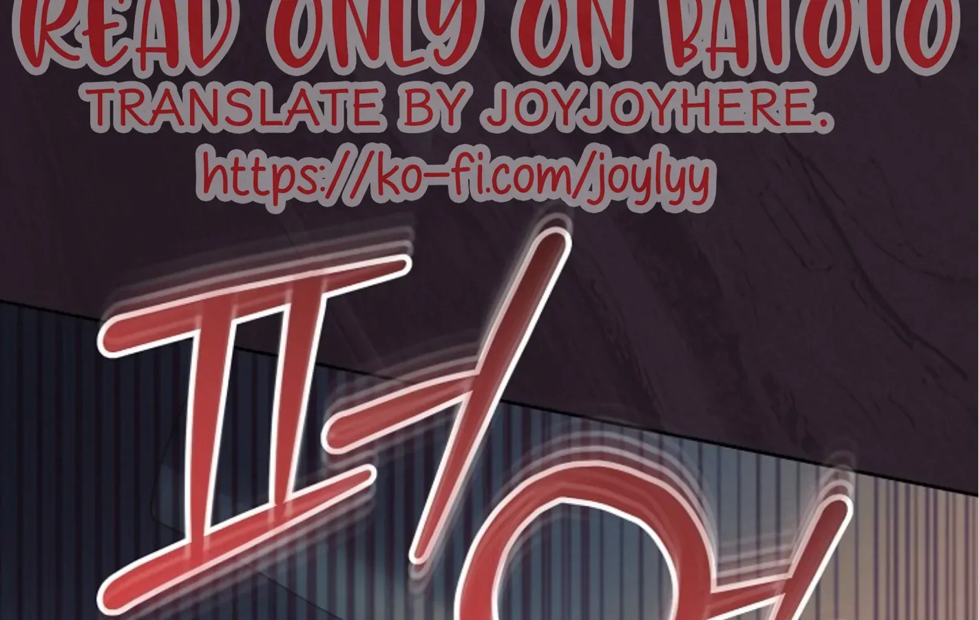 Try Begging Chapter 44 page 108