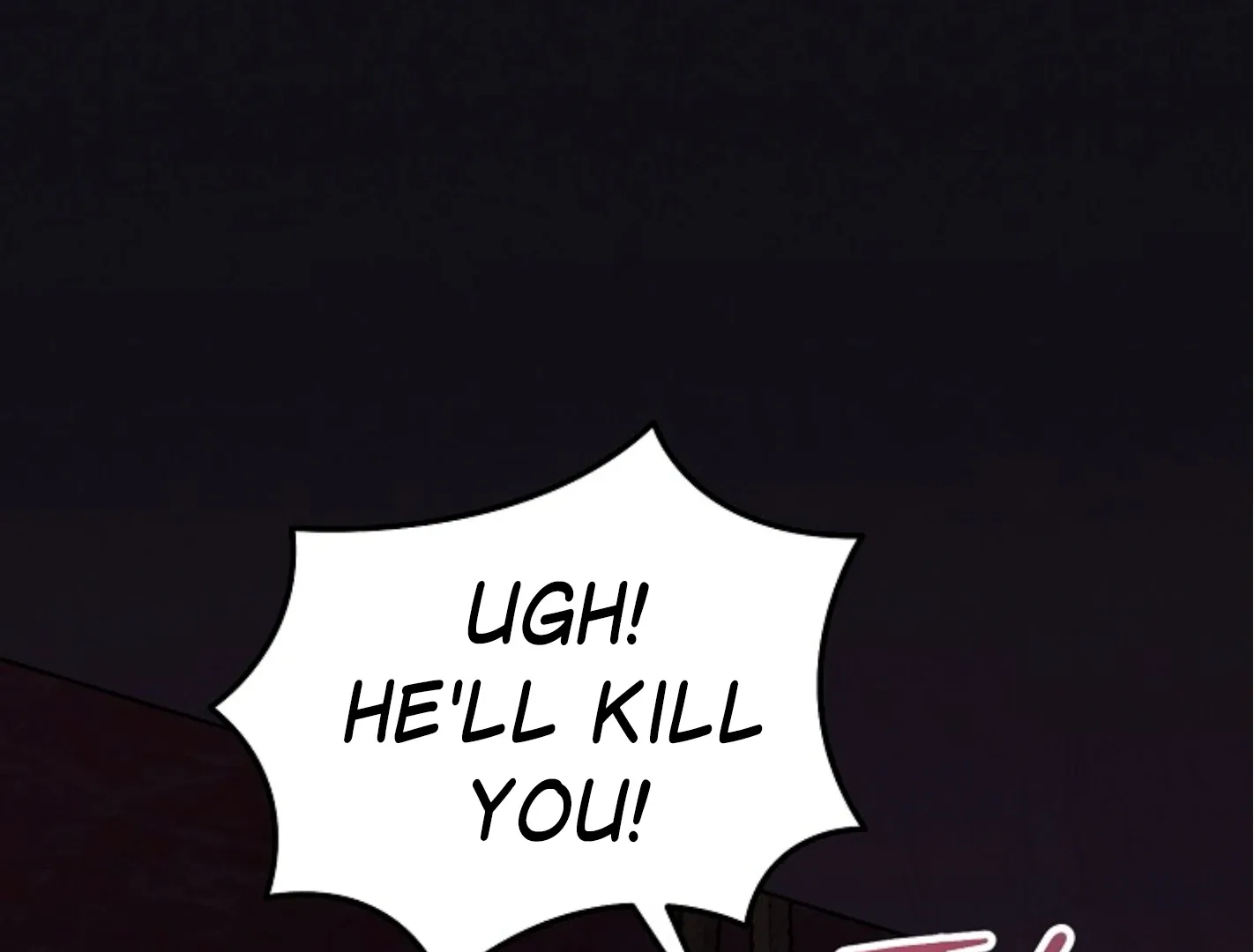 Try Begging Chapter 44 page 114