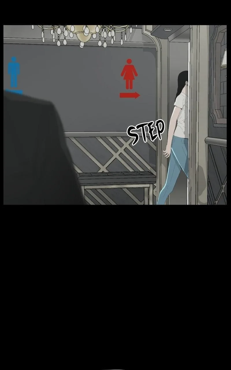 Survive Chapter 46 page 43