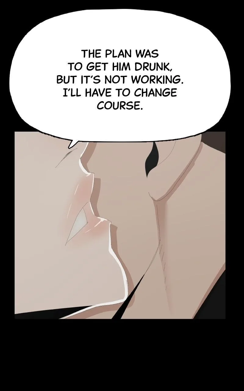 Survive Chapter 46 page 36