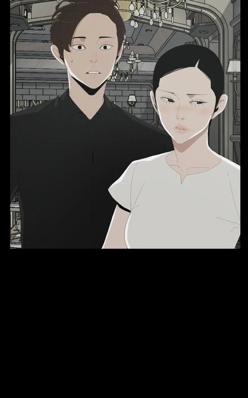Survive Chapter 46 page 39