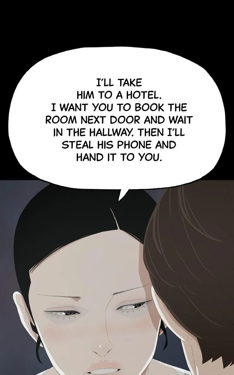 Survive Chapter 46 page 37