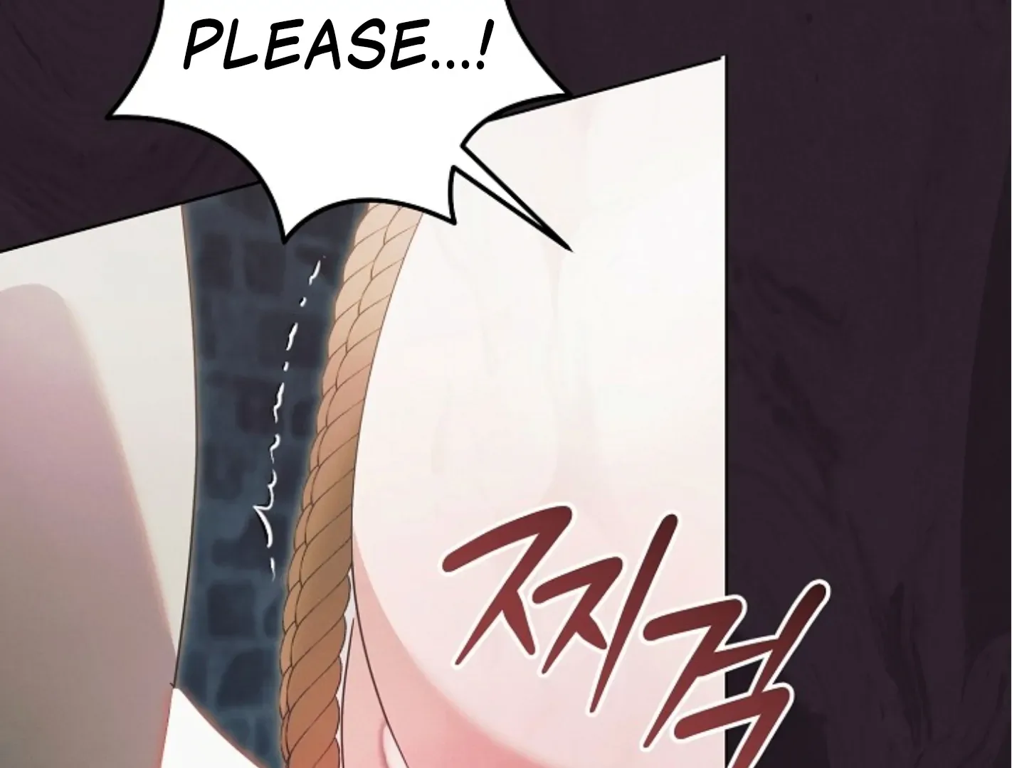 Try Begging Chapter 44 page 106