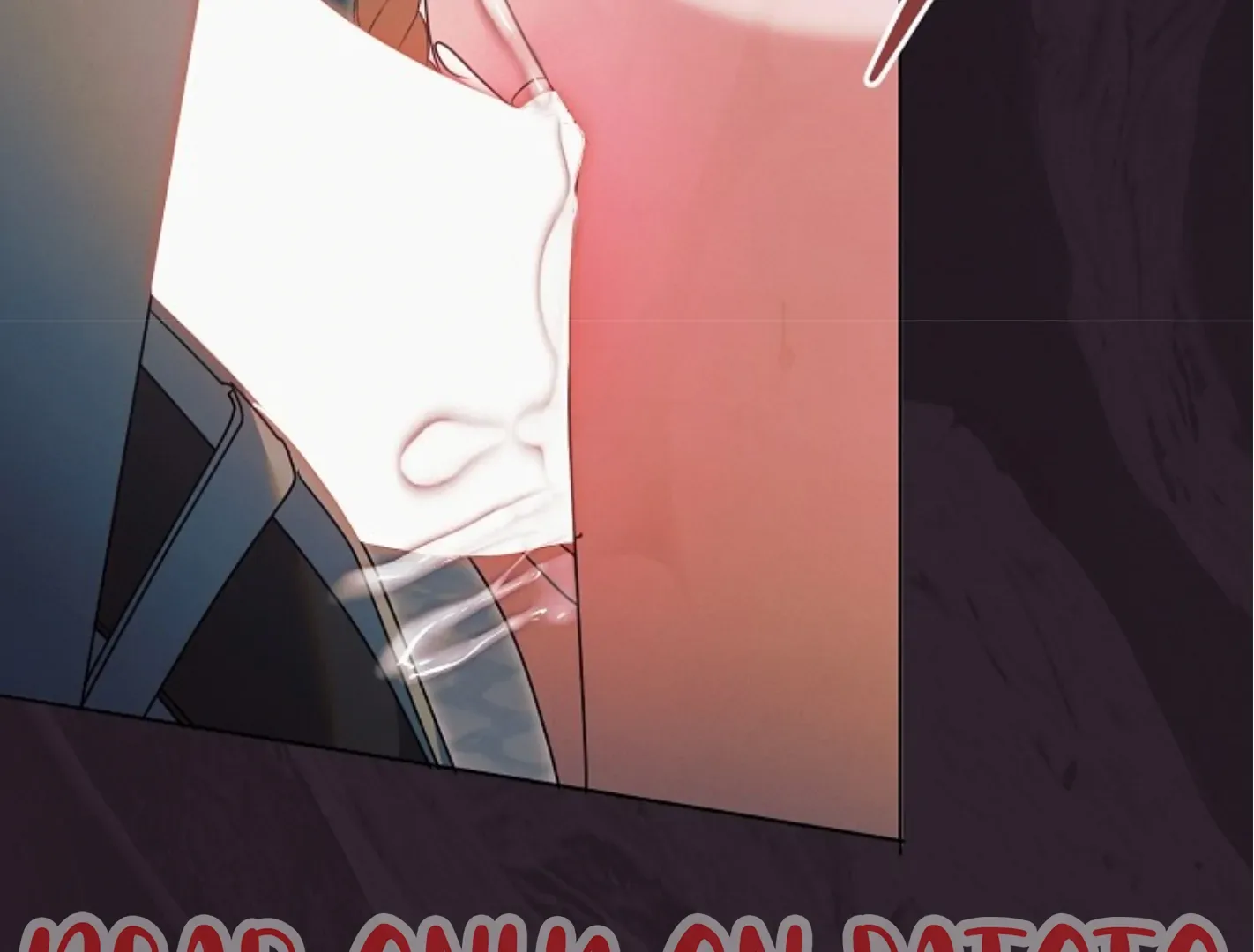 Try Begging Chapter 44 page 107
