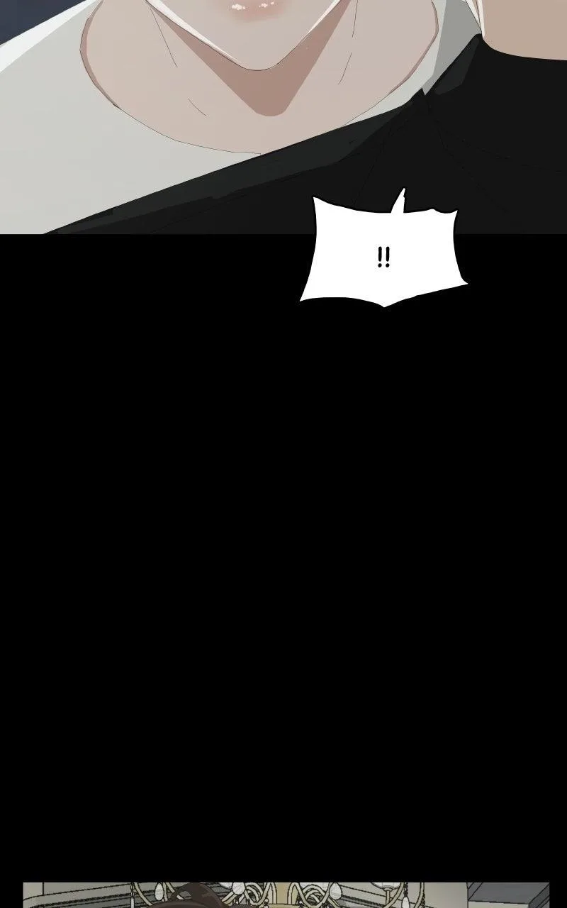 Survive Chapter 46 page 38