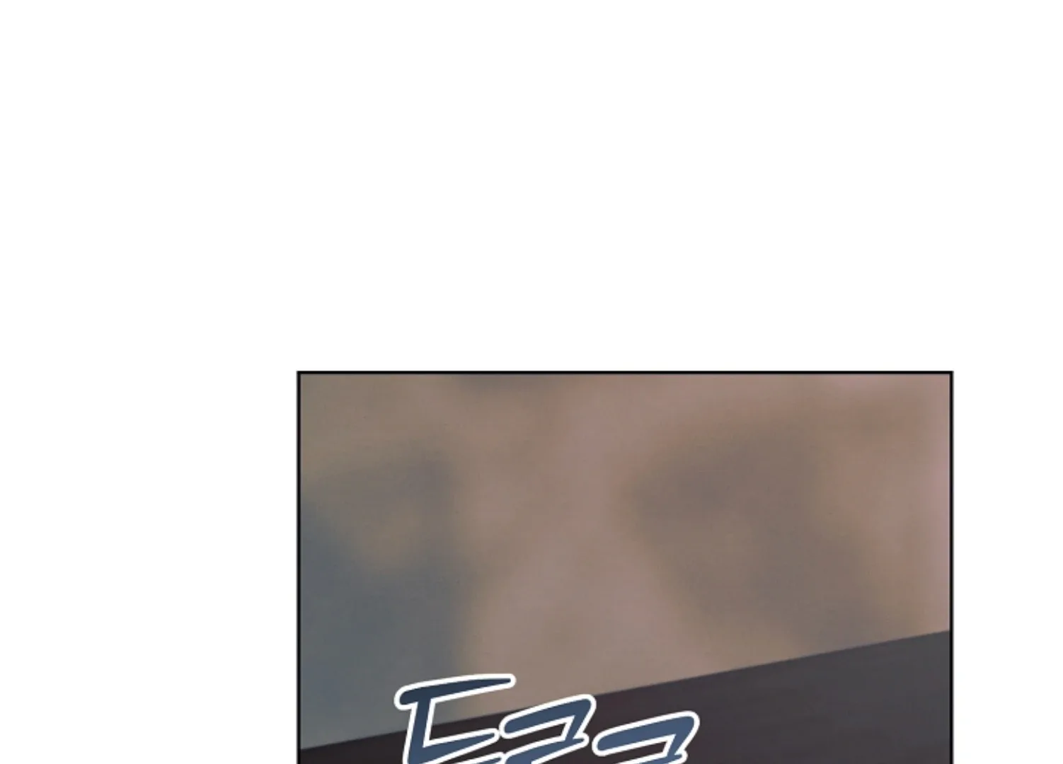 Try Begging Chapter 45 page 37