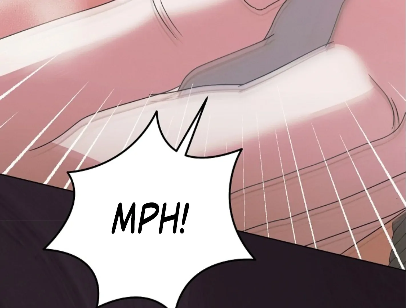 Try Begging Chapter 44 page 121