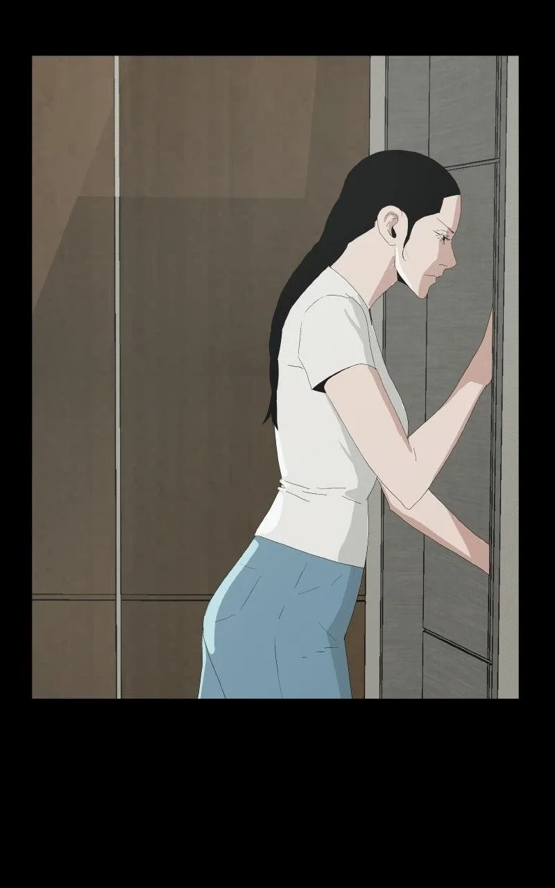 Survive Chapter 47 page 5