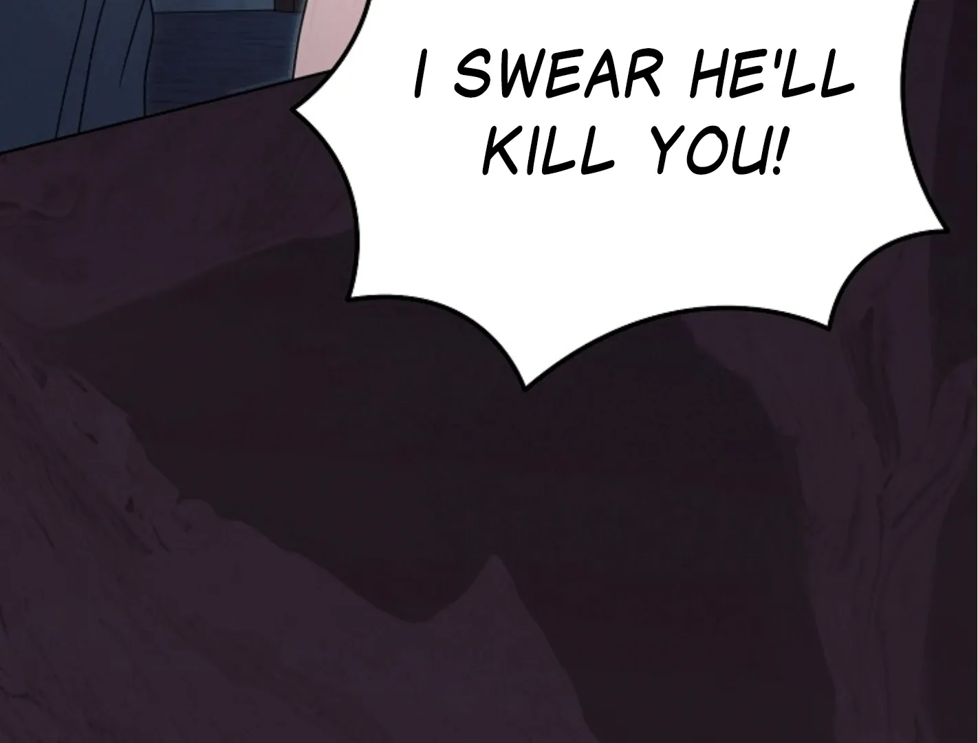 Try Begging Chapter 44 page 118
