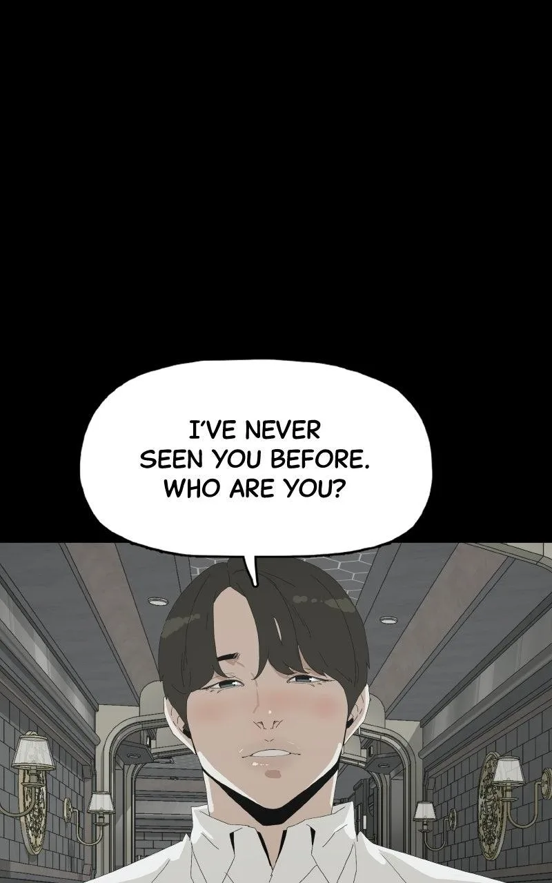 Survive Chapter 46 page 46