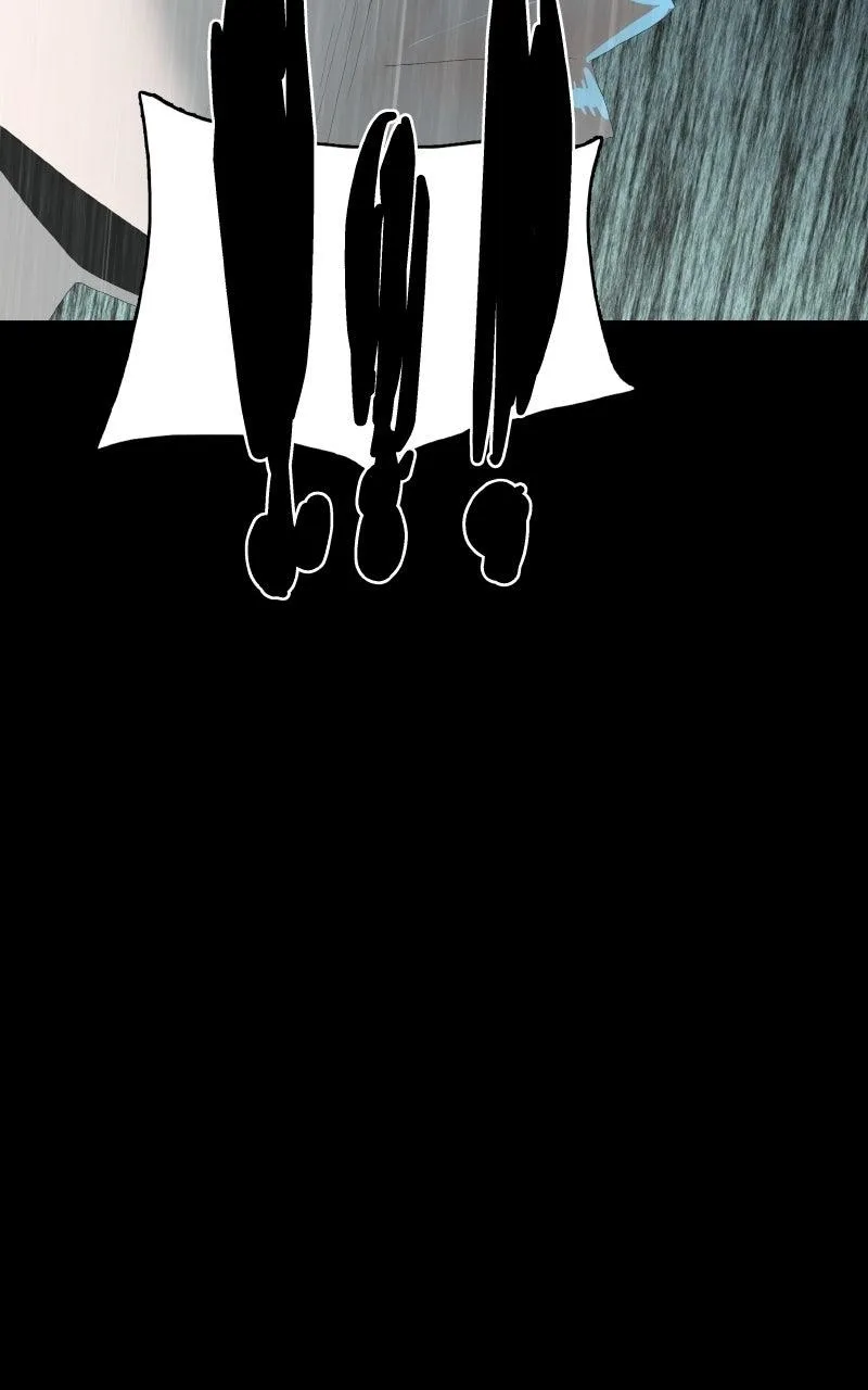 Survive Chapter 47 page 7