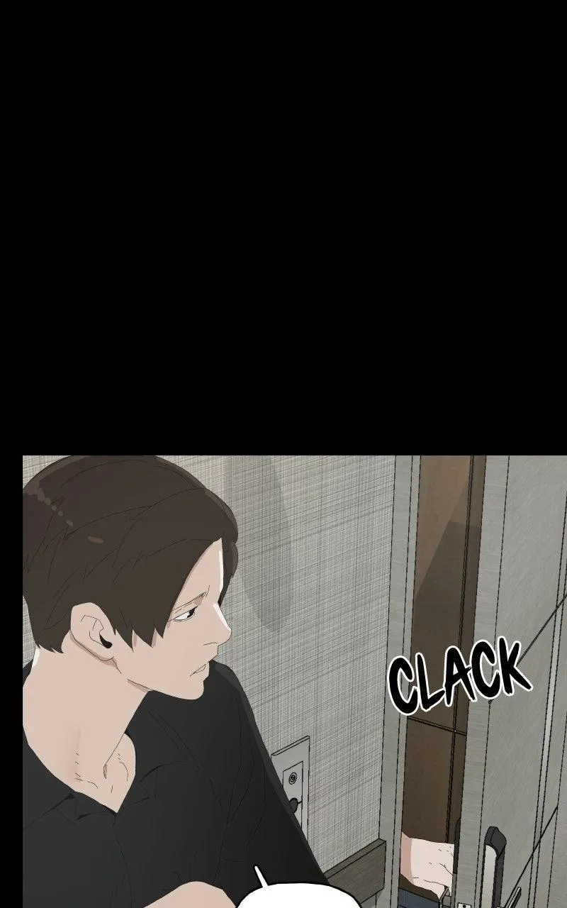 Survive Chapter 47 page 1