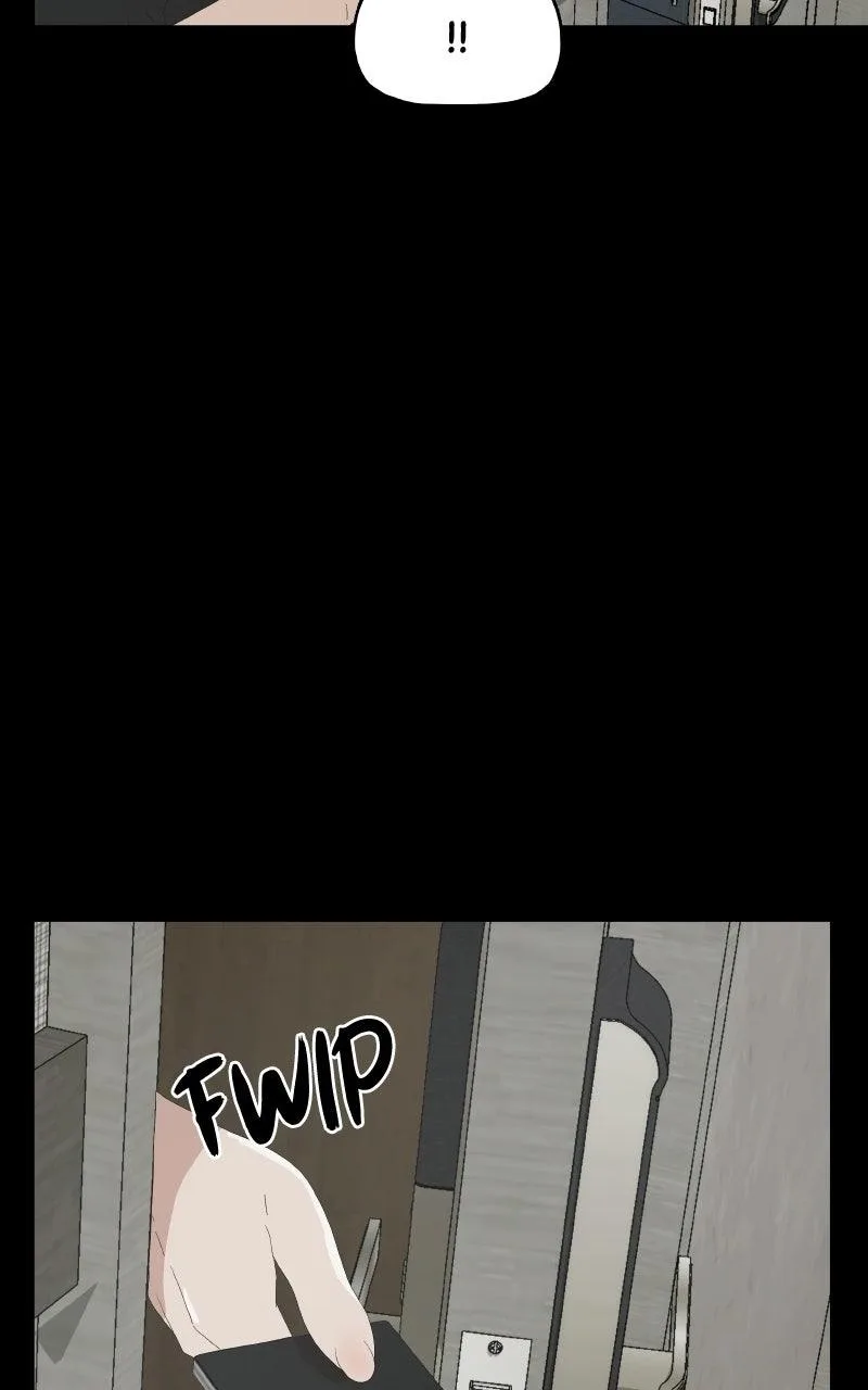 Survive Chapter 47 page 2