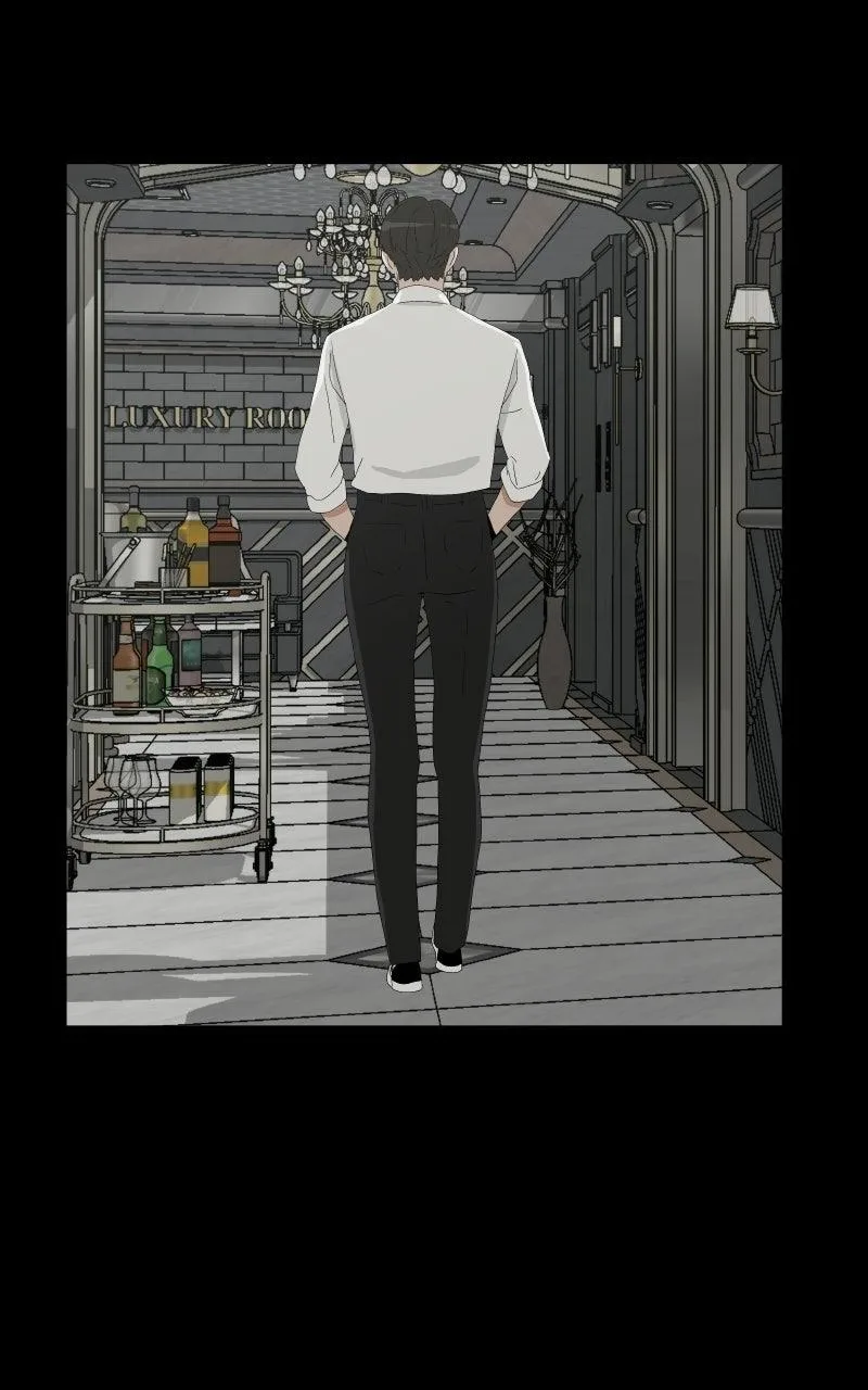 Survive Chapter 46 page 53