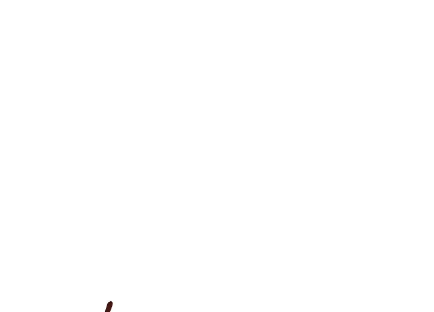 Try Begging Chapter 45 page 46