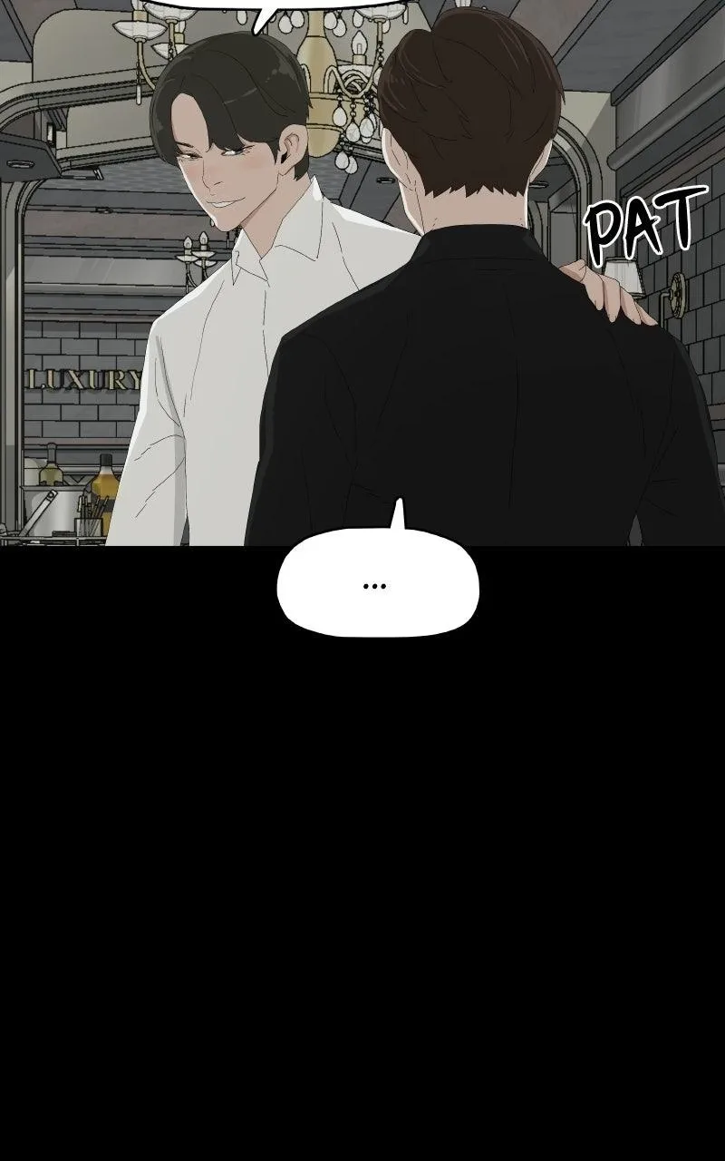 Survive Chapter 46 page 52