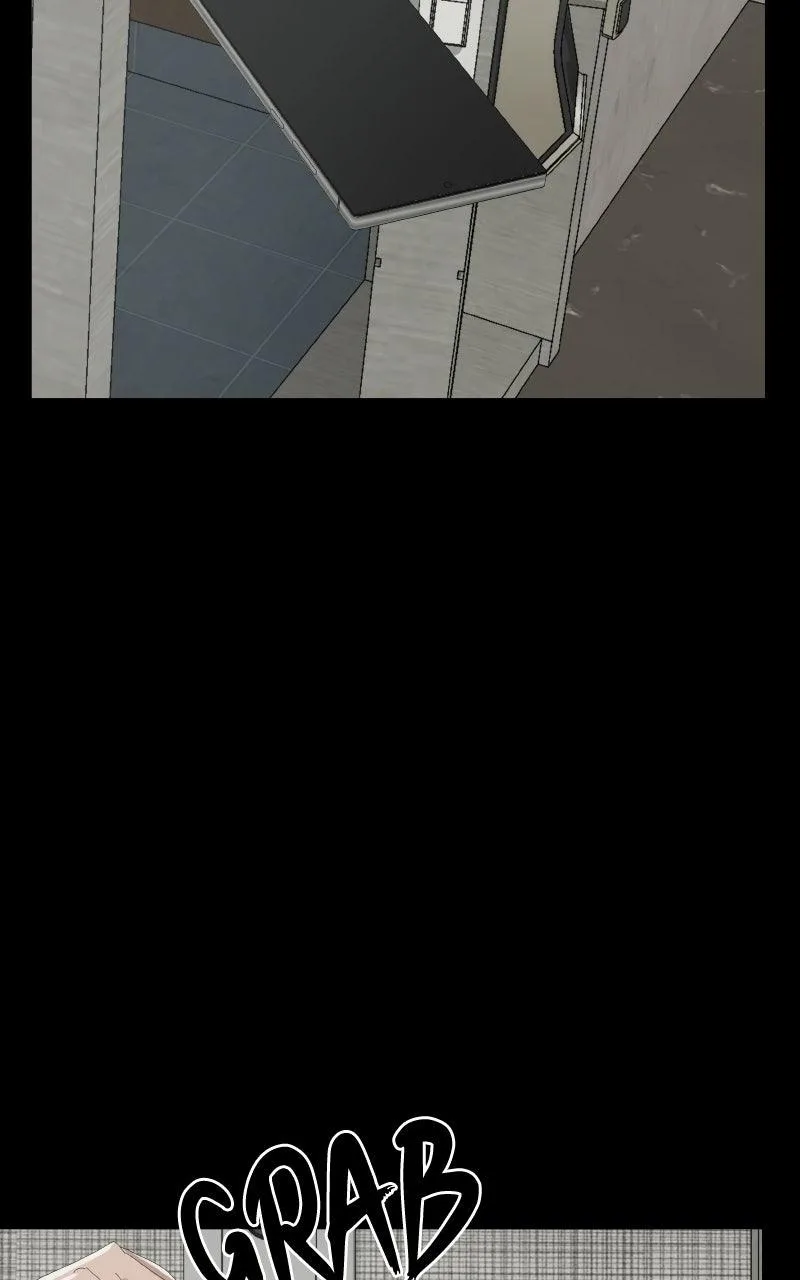 Survive Chapter 47 page 3