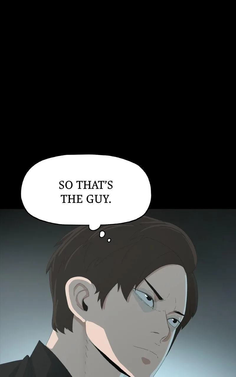 Survive Chapter 46 page 54