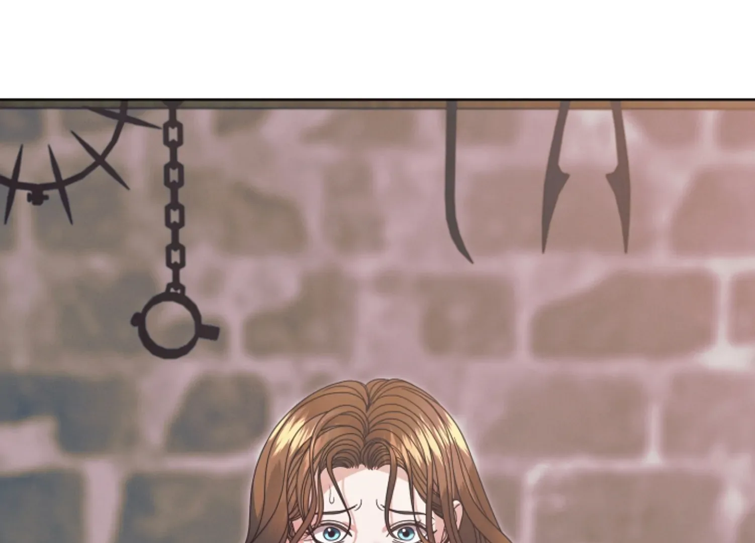 Try Begging Chapter 45 page 49