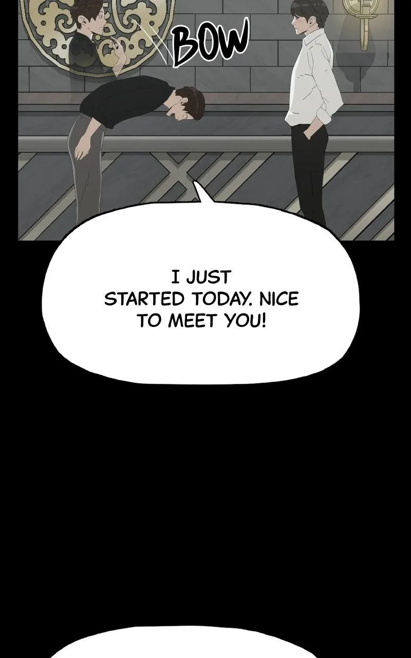 Survive Chapter 46 page 48