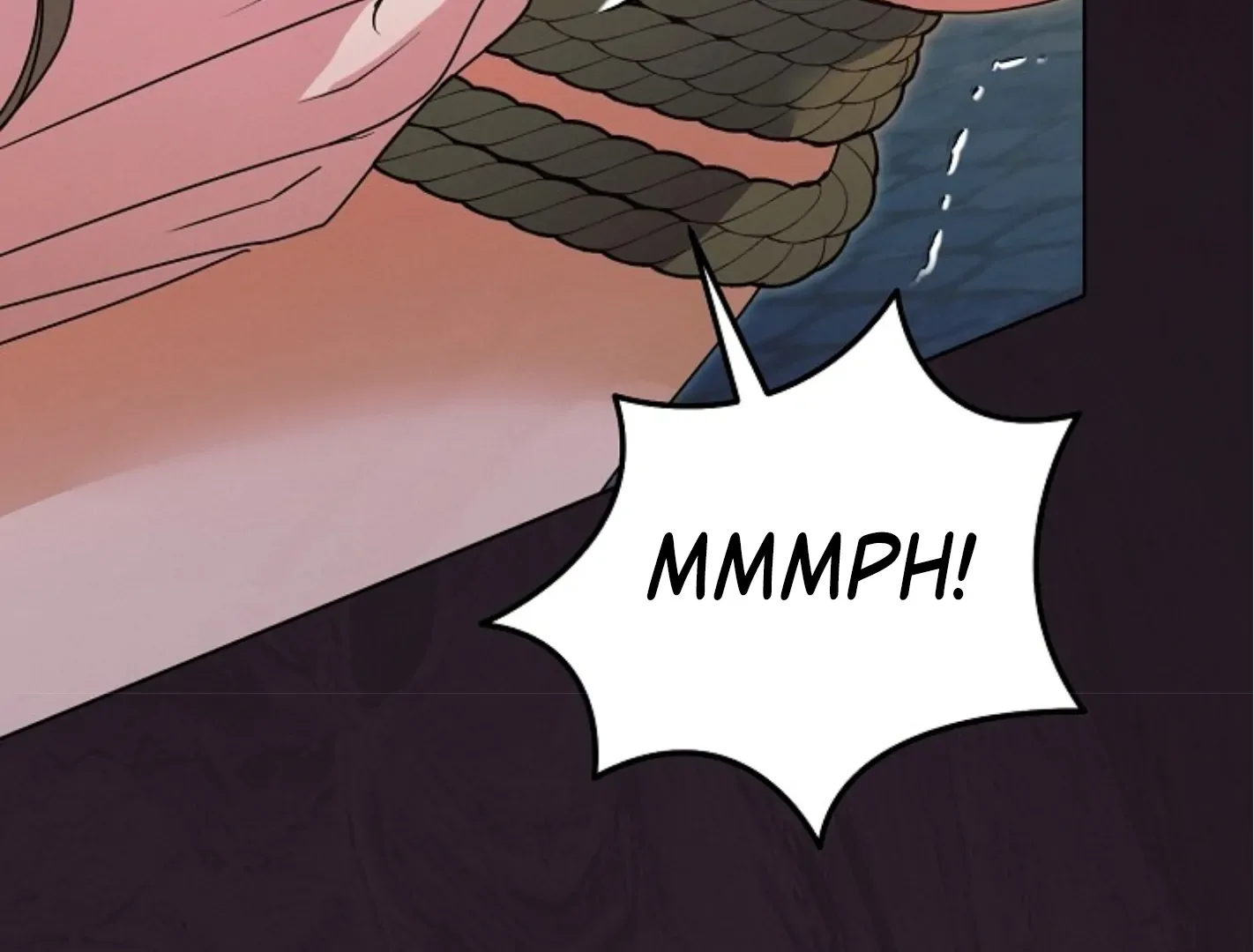 Try Begging Chapter 44 page 125