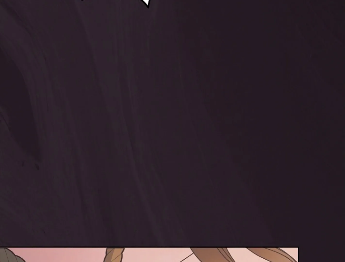 Try Begging Chapter 44 page 122