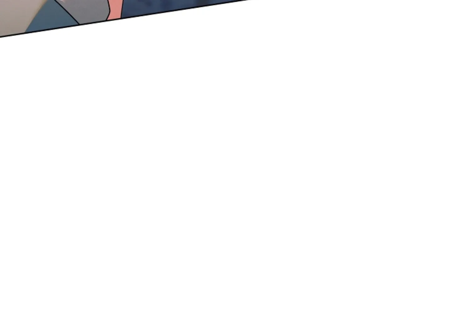 Try Begging Chapter 45 page 52