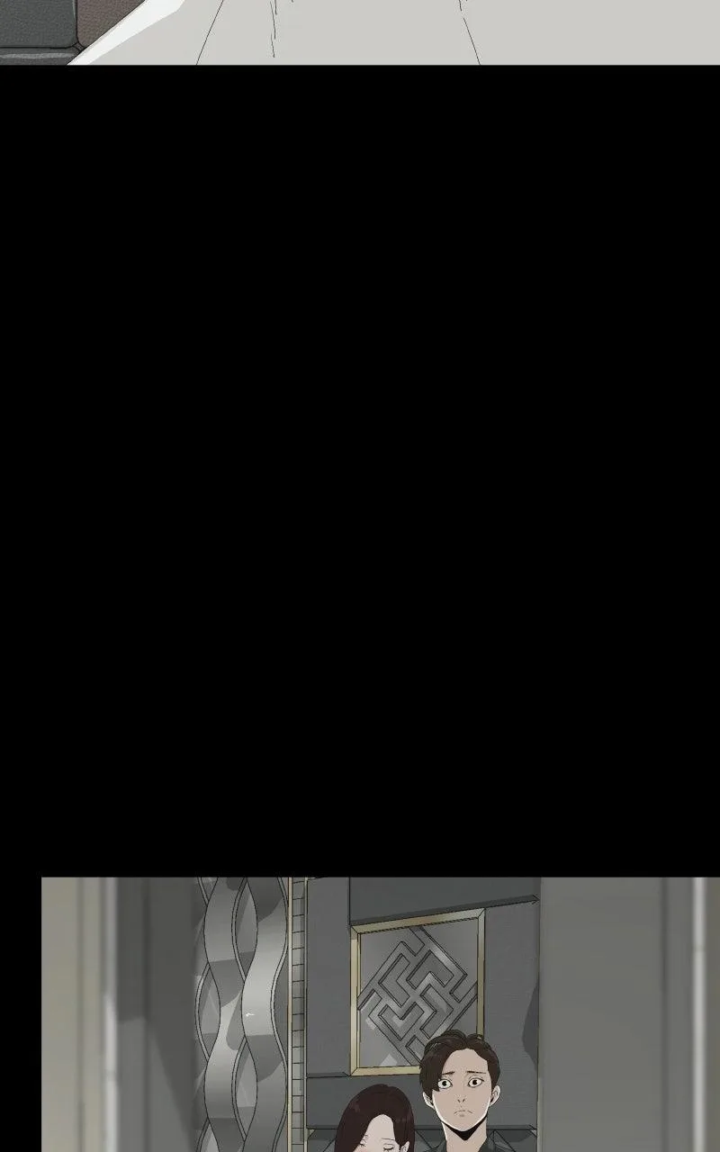 Survive Chapter 46 page 63