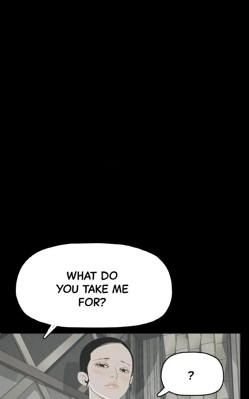 Survive Chapter 46 page 60