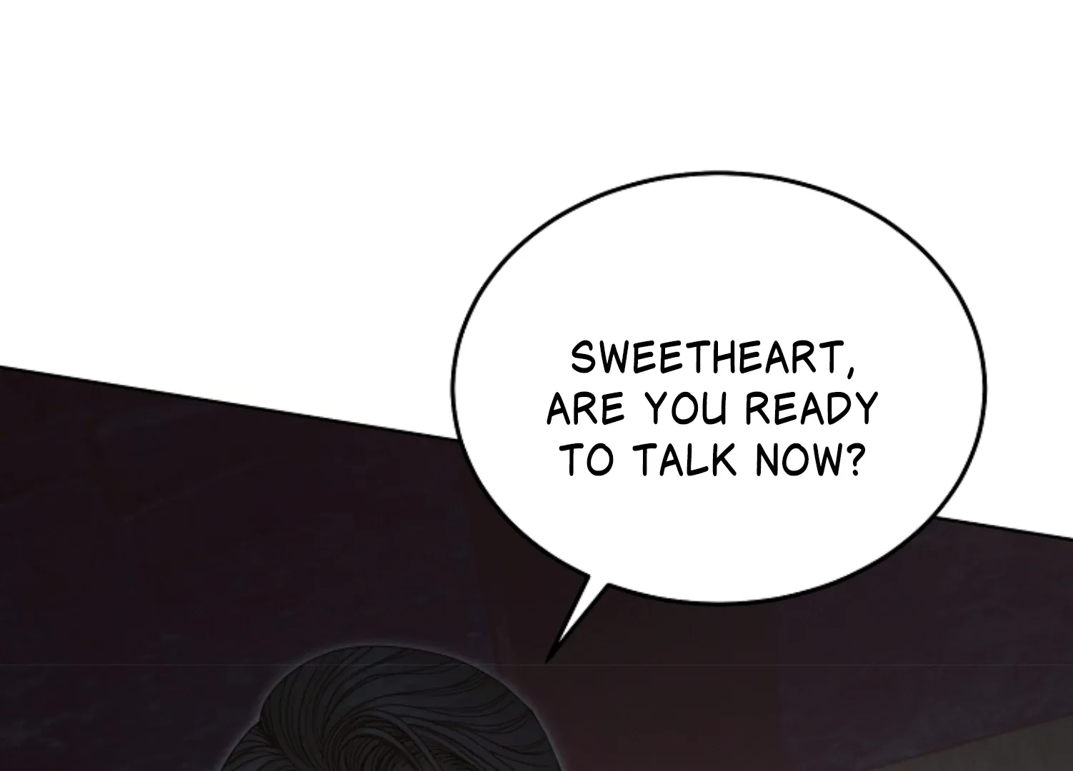 Try Begging Chapter 45 page 57