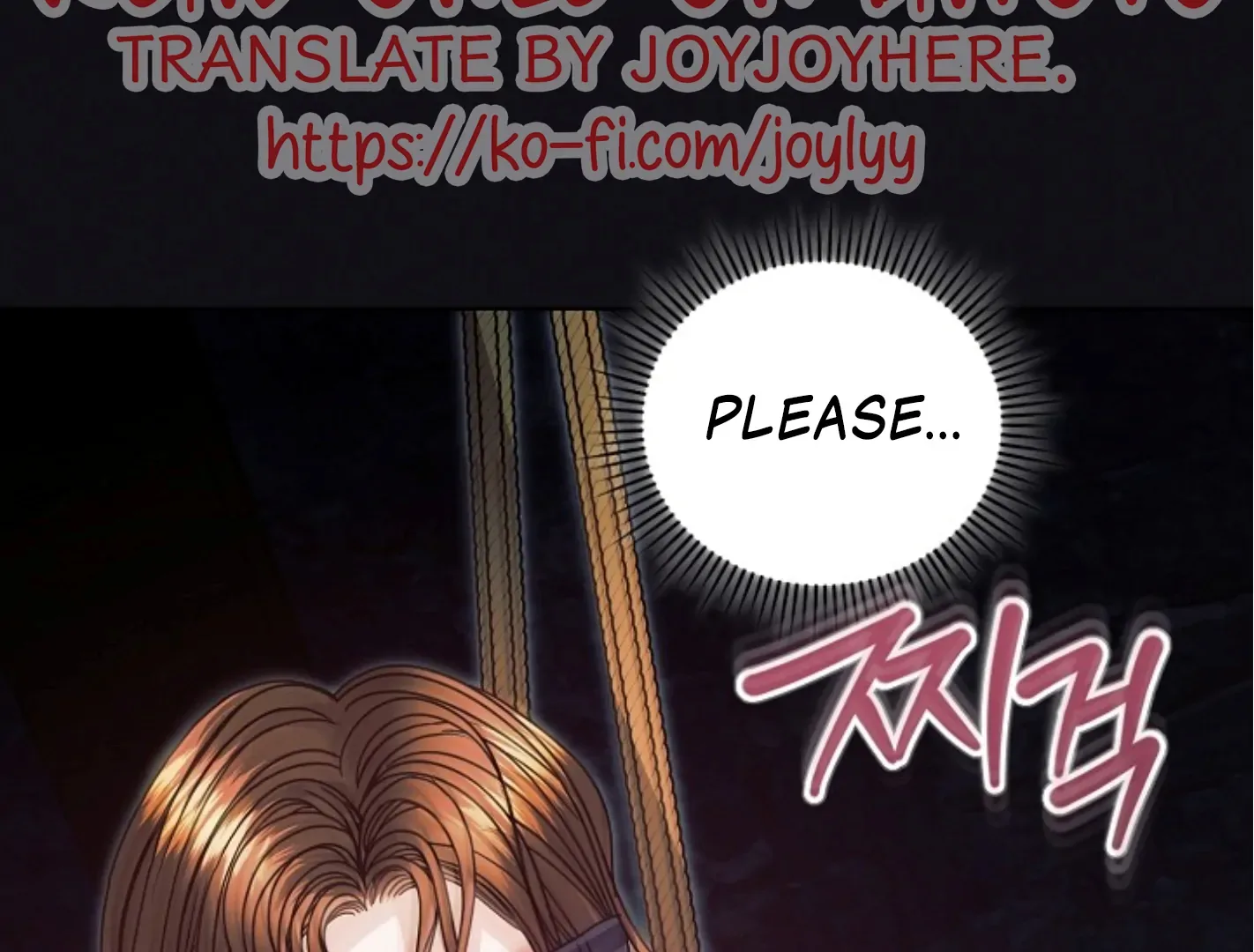 Try Begging Chapter 44 page 134