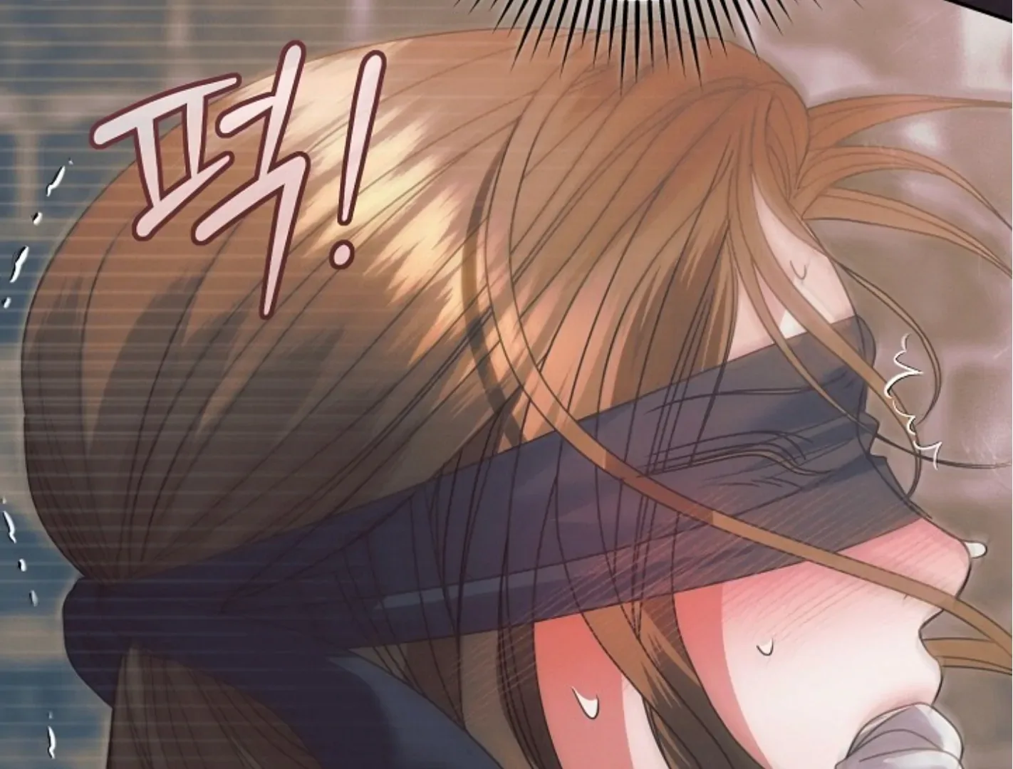 Try Begging Chapter 44 page 130