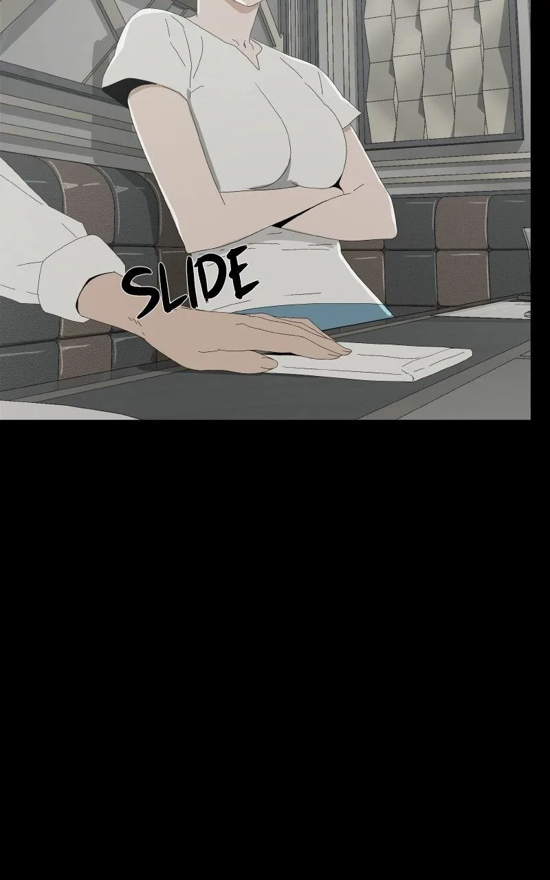 Survive Chapter 46 page 61
