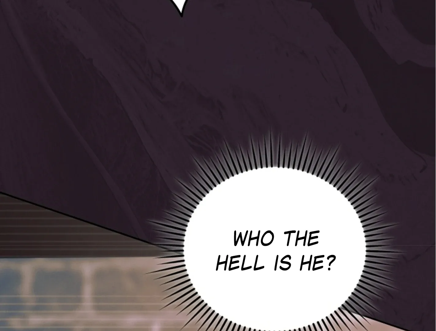 Try Begging Chapter 44 page 129