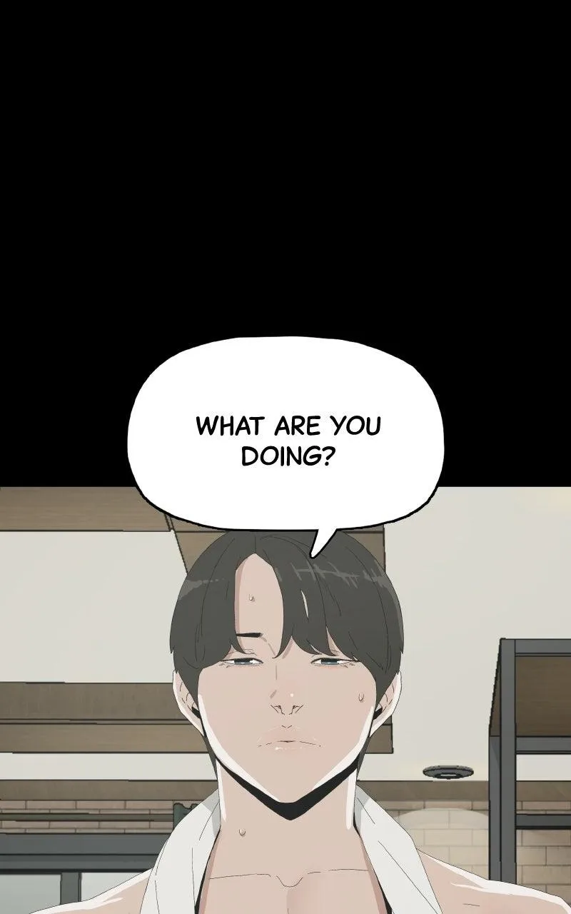 Survive Chapter 47 page 9