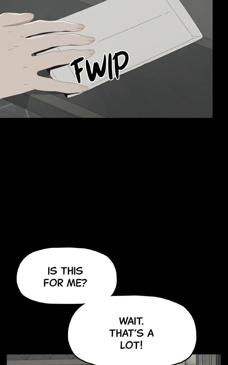 Survive Chapter 46 page 56