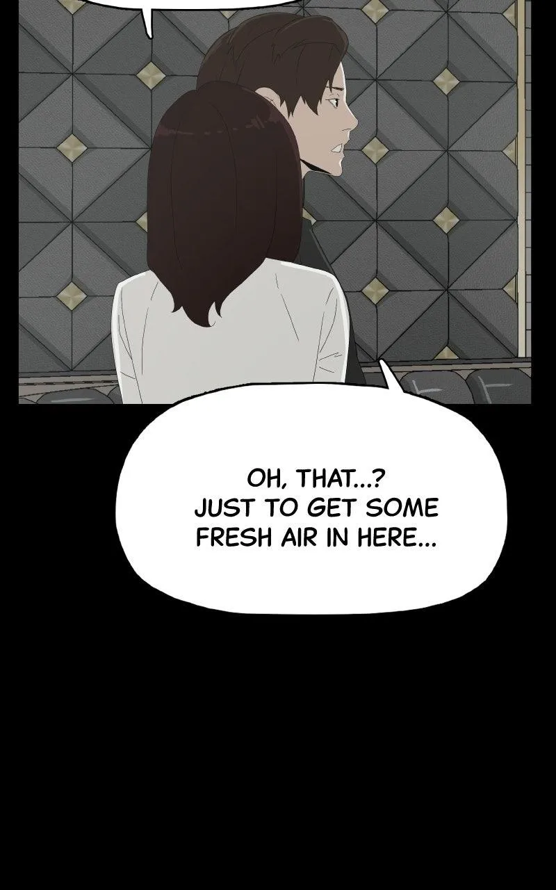 Survive Chapter 46 page 65